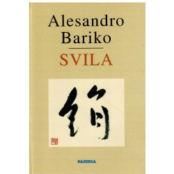 Svila
