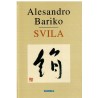Svila