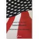 Amerikanci -Državotvorno iskustvo    +