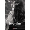 Hronike - Prvi deo    +