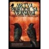 Mrtva priroda sa vranama