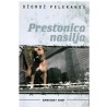 Prestonica nasilja
