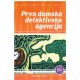 Prva damska detektivska agencija