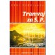 Tramvaj za Š.P.