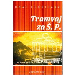 Tramvaj za Š.P.
