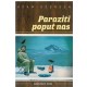 Paraziti poput nas