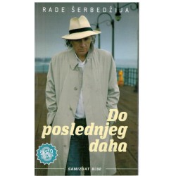 Do poslednjeg daha
