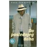 Do poslednjeg daha