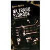 Na tragu slobode - trgovina ljudima u Evropi