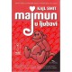 Majmun u ljubavi