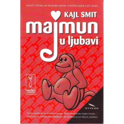 Majmun u ljubavi