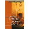 Geniza u kući Šefera