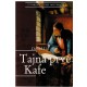 Tajna prve kafe
