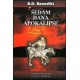 Sedam dana apokalipse