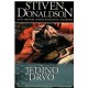 Jedino drvo