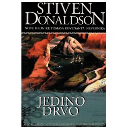 Jedino drvo
