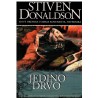 Jedino drvo