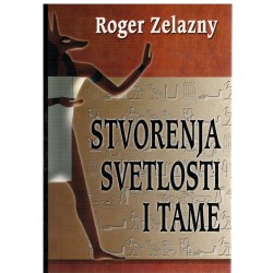 Stvorenja svetlosti i tame