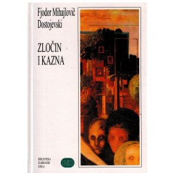 Zločin i kazna