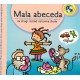Mala abeceda za drugi razred osnovne škole