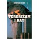 Terorizam i rat