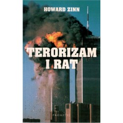 Terorizam i rat