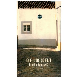 O filo(z)ofiji
