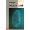 Dovršen čovek