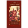 Raspevani Bahus vina i pesama