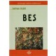 Bes