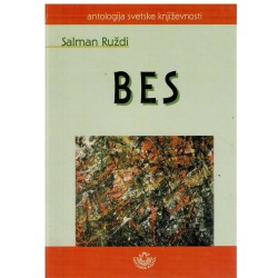 Bes