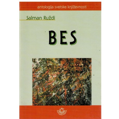 Bes