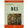 Bes