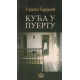 Kuća u Puertu
