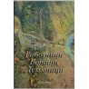 Rabotnici, vojnici, duhovnici - Društva srednjovjekovnog Balkana