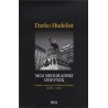 Moj beogradski dnevnik