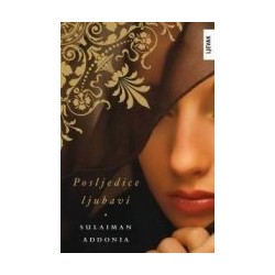 Posljedice ljubavi