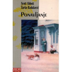Ponavljanje
