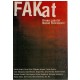 FAKat