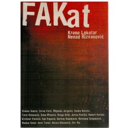 FAKat