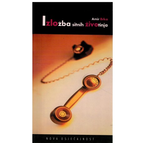Izložba sitnih životinja