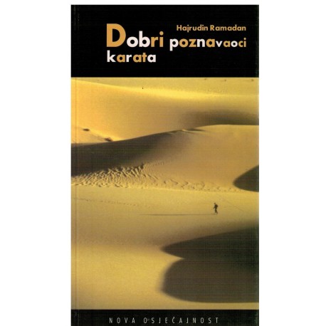 Dobri poznavaoci karata