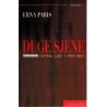 Duge sjene - istine, laži i povijest
