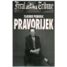 Pravorijek