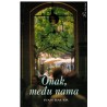 Onak, među nama