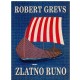 Zlatno runo