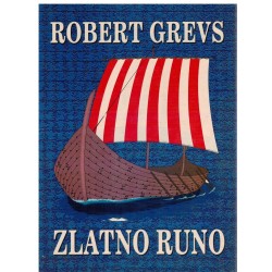 Zlatno runo