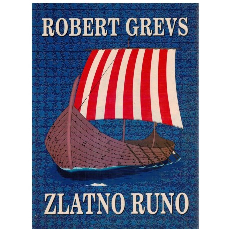 Zlatno runo