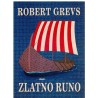 Zlatno runo