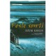 Posle smrti   +